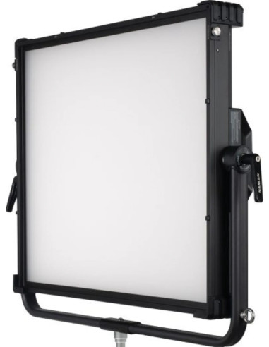 NANLUX - DYNO 1200C PANNELLO LUCE SOFT RGBWW