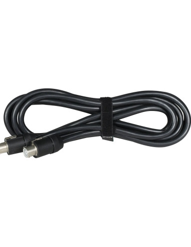 NANLUX - DYNO 1200C PANNELLO LUCE SOFT RGBWW