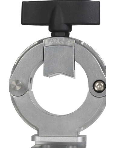 NANLUX - DYNO 1200C PANNELLO LUCE SOFT RGBWW