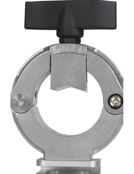 NANLUX - DYNO 1200C PANNELLO LUCE SOFT RGBWW