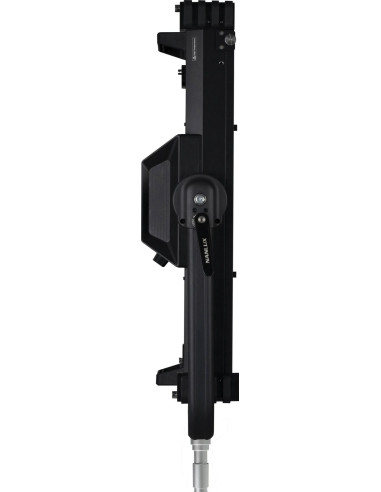 NANLUX - DYNO 1200C PANNELLO LUCE SOFT RGBWW