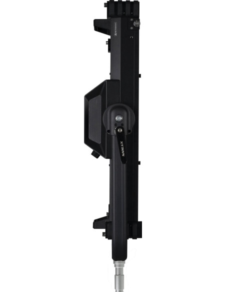 NANLUX - DYNO 1200C PANNELLO LUCE SOFT RGBWW