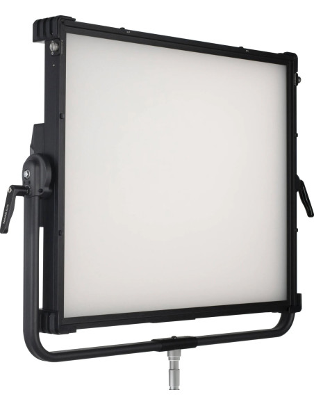 NANLUX - DYNO 1200C PANNELLO LUCE SOFT RGBWW