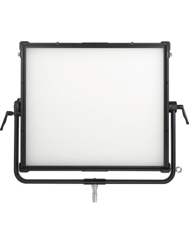 NANLUX - DYNO 1200C PANNELLO LUCE SOFT RGBWW