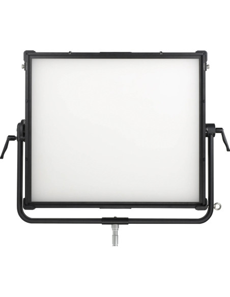 NANLUX - DYNO 1200C PANNELLO LUCE SOFT RGBWW