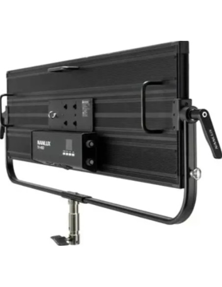 Softpanel Daylight TK-450 Con Bandoors