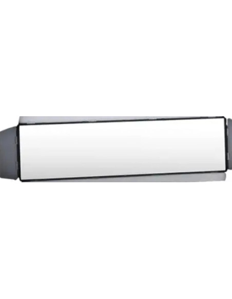 Softpanel Daylight TK-450 Con Bandoors