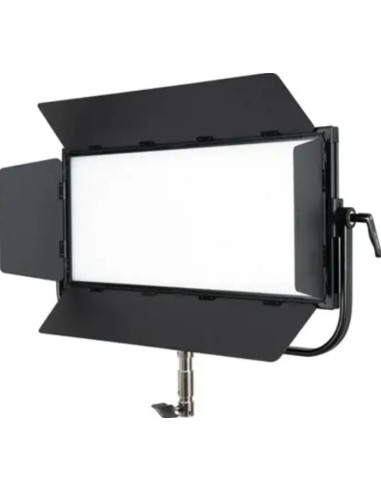 Softpanel Bicolor TK-140B Con Alette