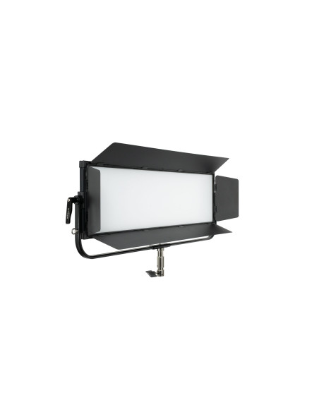 Softpanel Bicolor TK-280B Con Alette