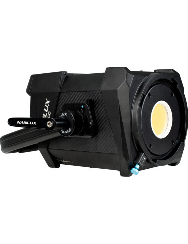 Evoke 1200 Kit Flight Case