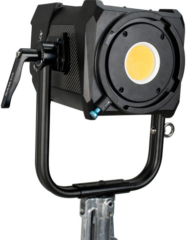 Evoke 1200 Kit Flight Case