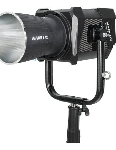 Evoke 1200 Kit Flight Case