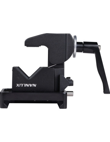 Evoke 1200B Bicolor con Flight Case