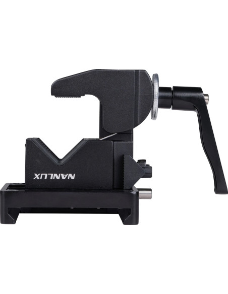 Evoke 1200B Bicolor con Trolley