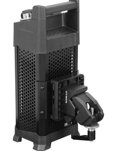 Evoke 900C RGBLAC ST-KIT