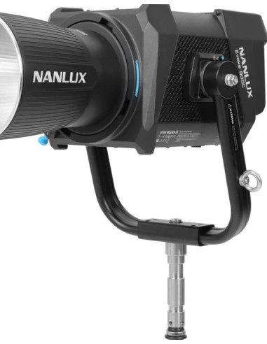 Evoke 900C RGBLAC ST-KIT