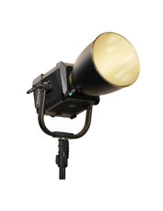 NANLUX EVOKE 2400B LED BICOLOR SPOT LIGHT