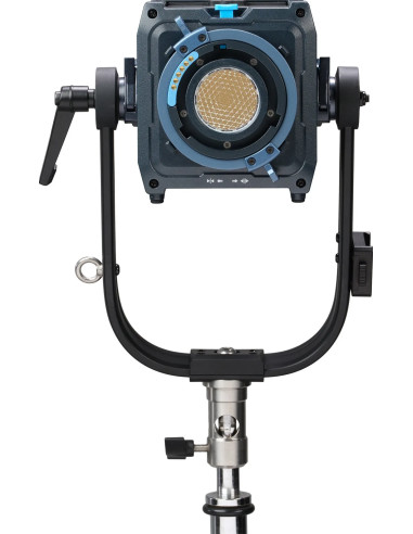 NANLUX - EVOKE 150C LED FULL-COLOR SPOT LIGHT