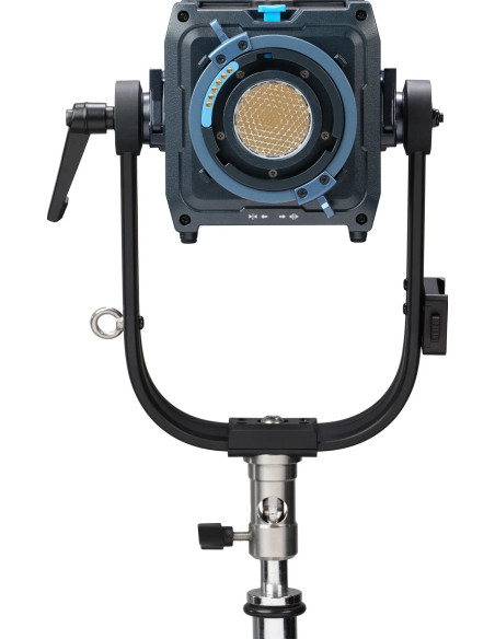 NANLUX - EVOKE 150C LED FULL-COLOR SPOT LIGHT