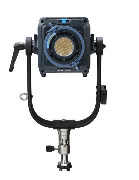 NANLUX - EVOKE 150C LED FULL-COLOR SPOT LIGHT