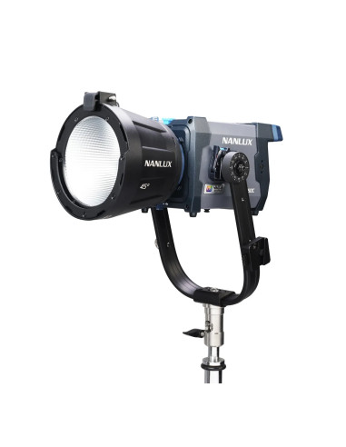 NANLUX - EVOKE 150C LED FULL-COLOR SPOT LIGHT