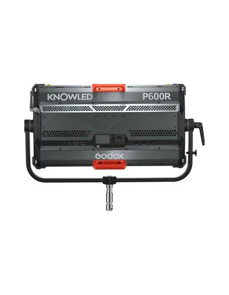 GODOX KNOWLED P600R