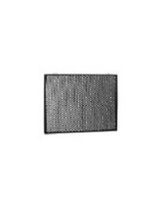 Griglia a nido d'ape HC-150R per LED LD150R