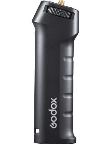 FG-100 FLASH grip per AD100pro, AD200pro, AD300pro