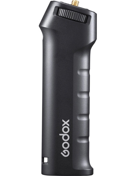 FG-100 FLASH grip per AD100pro, AD200pro, AD300pro