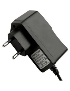Godox Ring48 Alimentatore a Rete