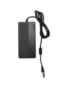 Godox - VL300 Adattatore Alimentatore a Rete