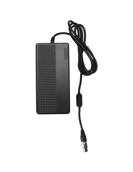 Godox - VL300 Adattatore Alimentatore a Rete