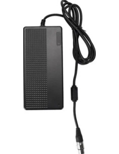 Godox - VL300 Adattatore Alimentatore a Rete 2