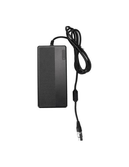 Godox - VL300 Adattatore Alimentatore a Rete