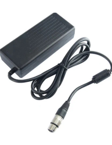 Godox - VL150 Adattatore Alimentatore a Rete