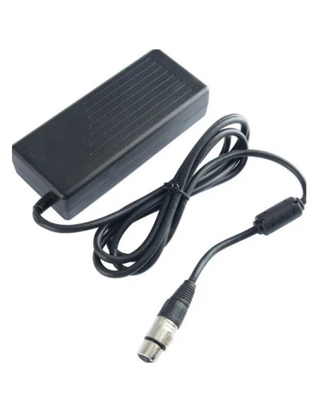 Godox - VL150 Adattatore Alimentatore a Rete