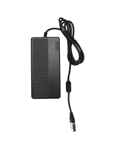 Godox GODOX VL200 ADAPTER ALIMENTATORE A RETE