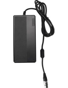 Godox GODOX VL200 ADAPTER ALIMENTATORE A RETE 2