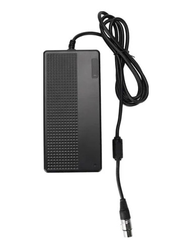 Godox GODOX VL200 ADAPTER ALIMENTATORE A RETE