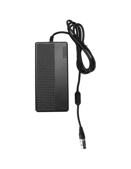 Godox GODOX VL200 ADAPTER ALIMENTATORE A RETE