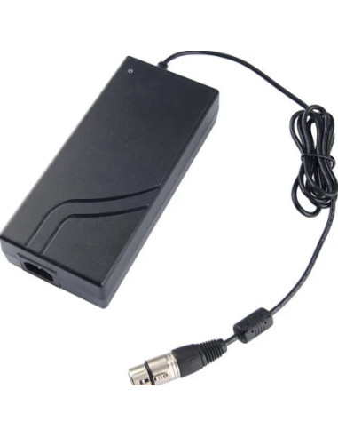 Godox GODOX VL200 ADAPTER ALIMENTATORE A RETE