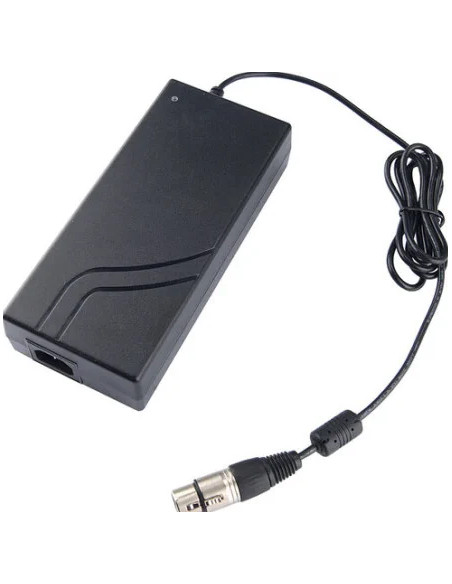 Godox GODOX VL200 ADAPTER ALIMENTATORE A RETE