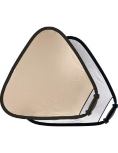 LASTOLITE LR3636 TRIGRIP SUNLITE/ARGENTO SOFT 75 CM 2