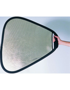 LASTOLITE LR3707 TRIGRIP DIFFUSORE 120CM 2 STOP 2