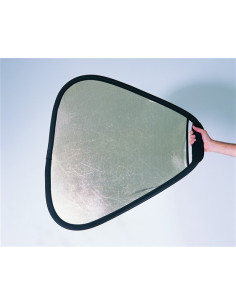 LASTOLITE LR3731 TRIGRIP ARG/BIAN, 120CM