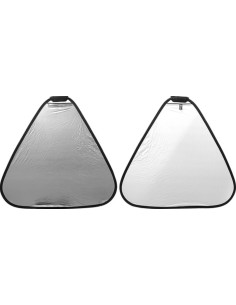 LASTOLITE LR3731 TRIGRIP ARG/BIAN, 120CM 2