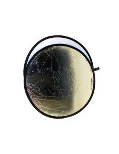 LASTOLITE LR3806 PAN CIRC SUNFIRE/BIAN D95