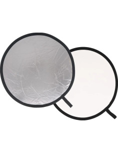 LASTOLITE LR3831 PAN. CIRC. ARG/BIANCO D95 2