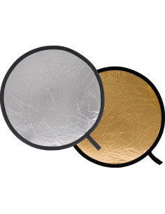 LASTOLITE LR3834 PAN. CIRC. ARG/ORO D.95 2