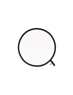 LASTOLITE LR4831 PAN. CIRC. ARG/BIANCO D120